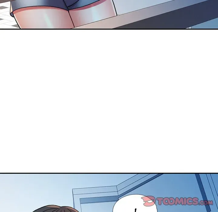 Read In Her Place chapter 84 image 62 on Lezhin