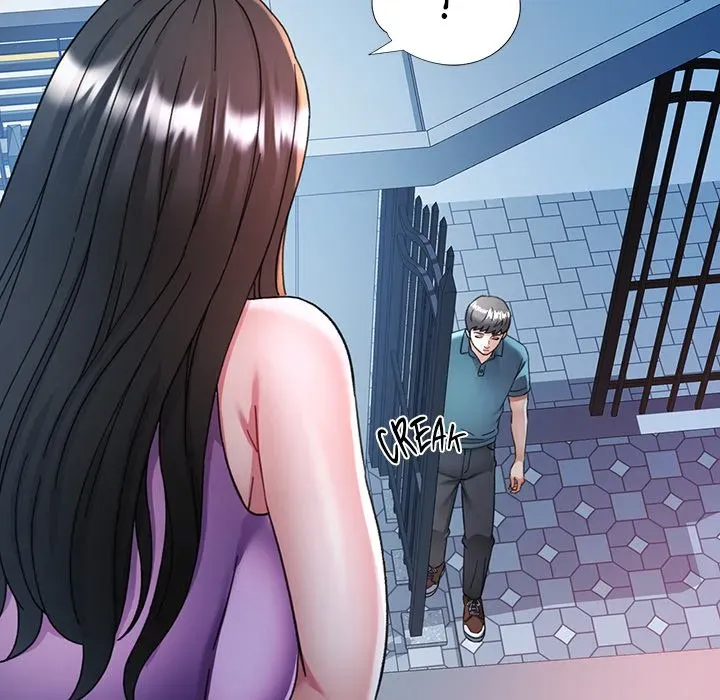 Read In Her Place chapter 84 image 63 on Lezhin