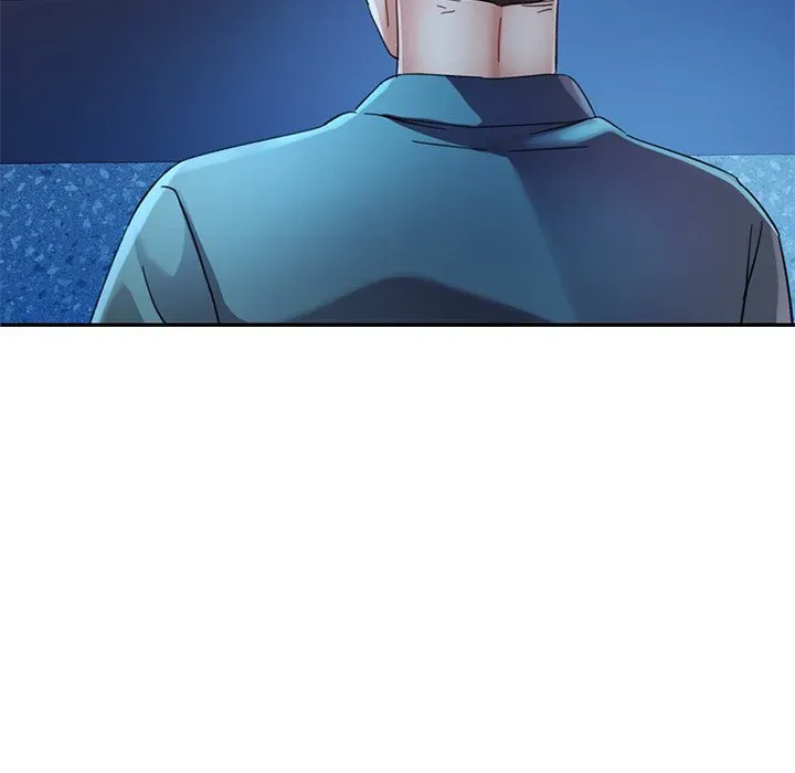 Read In Her Place chapter 84 image 66 on Lezhin