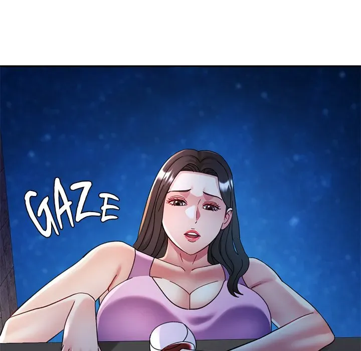 Read In Her Place chapter 84 image 67 on Lezhin