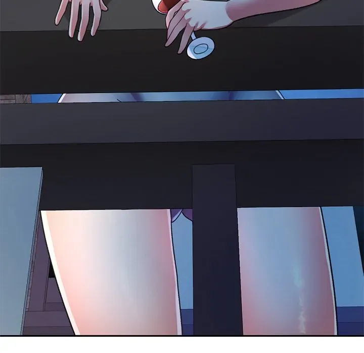 Read In Her Place chapter 84 image 68 on Lezhin