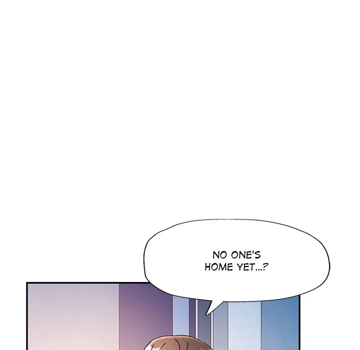 Read In Her Place chapter 84 image 69 on Lezhin