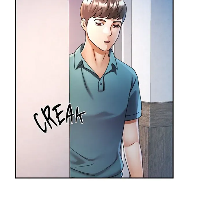 Read In Her Place chapter 84 image 70 on Lezhin