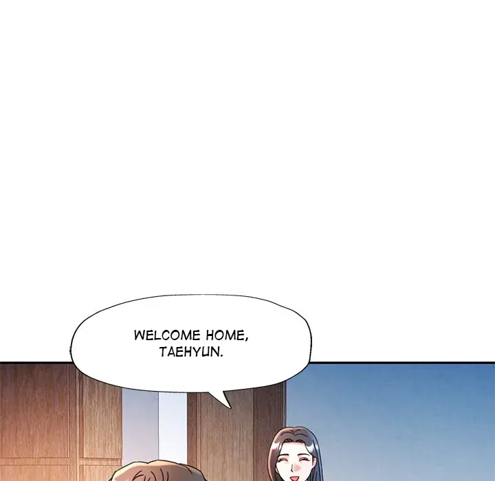 Read In Her Place chapter 84 image 71 on Lezhin