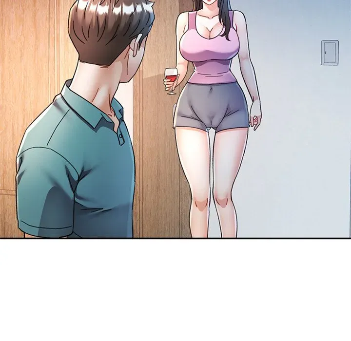 Read In Her Place chapter 84 image 72 on Lezhin
