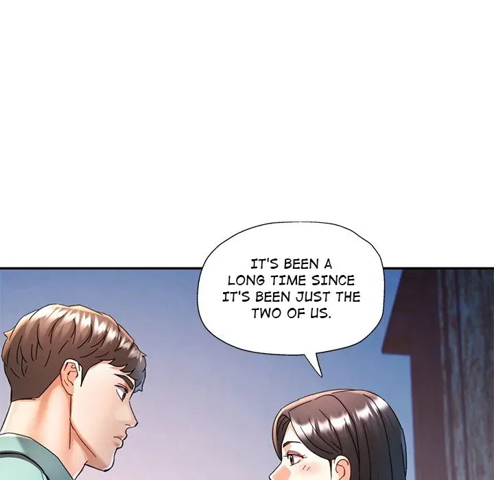 Read In Her Place chapter 84 image 73 on Lezhin