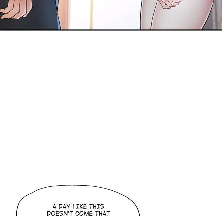 Read In Her Place chapter 84 image 75 on Lezhin