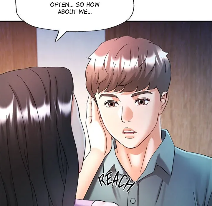Read In Her Place chapter 84 image 76 on Lezhin