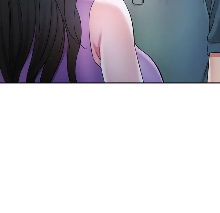 Read In Her Place chapter 84 image 77 on Lezhin
