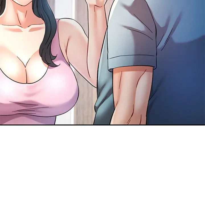 Read In Her Place chapter 84 image 79 on Lezhin