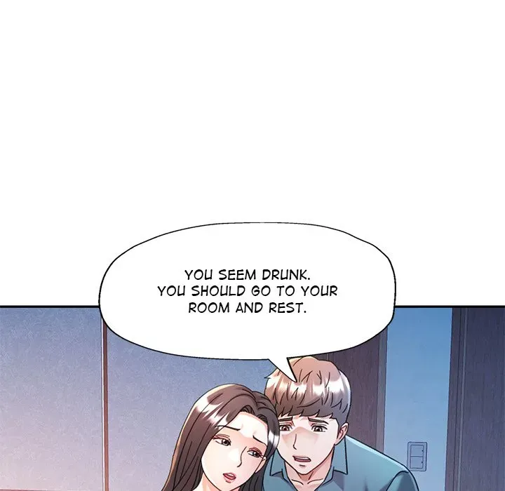 Read In Her Place chapter 84 image 80 on Lezhin