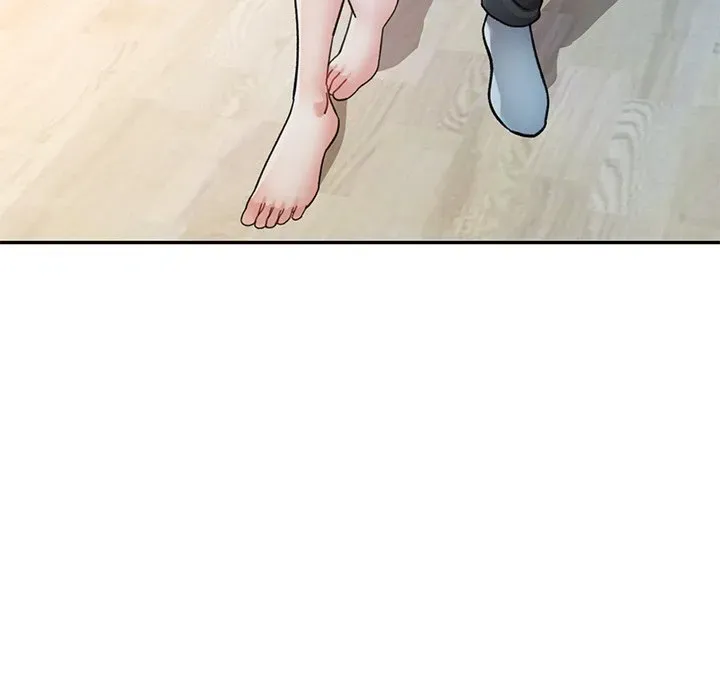 Read In Her Place chapter 84 image 82 on Lezhin