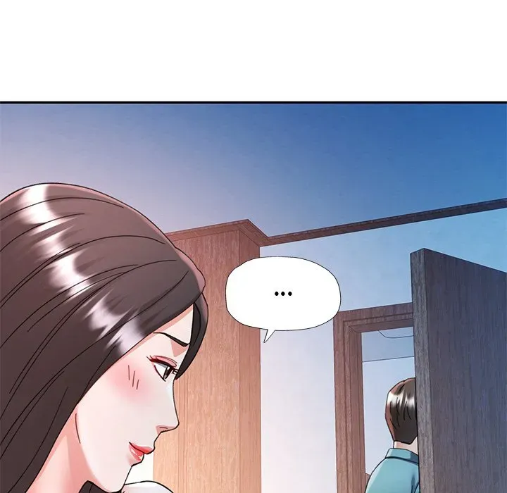 Read In Her Place chapter 84 image 83 on Lezhin