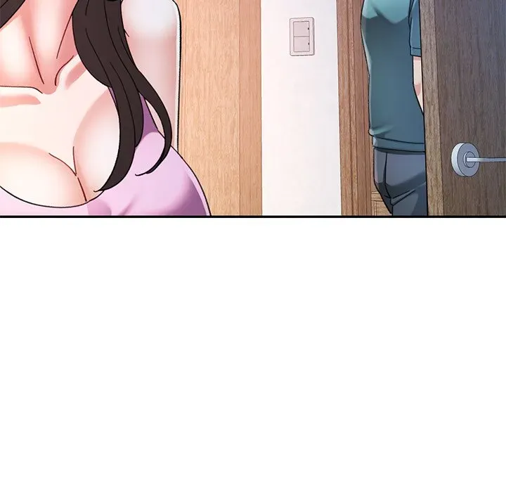 Read In Her Place chapter 84 image 84 on Lezhin