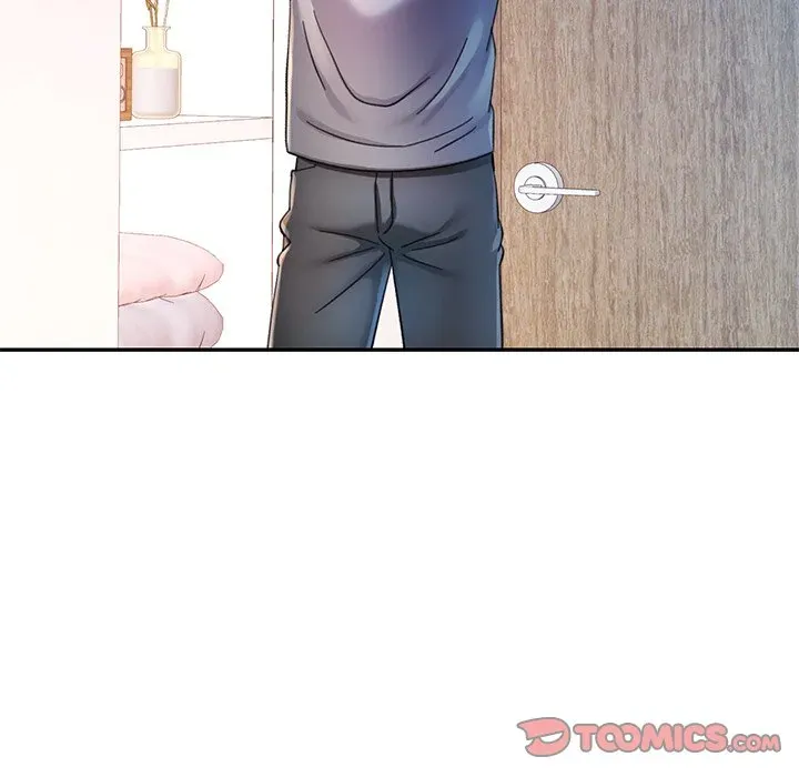 Read In Her Place chapter 84 image 86 on Lezhin