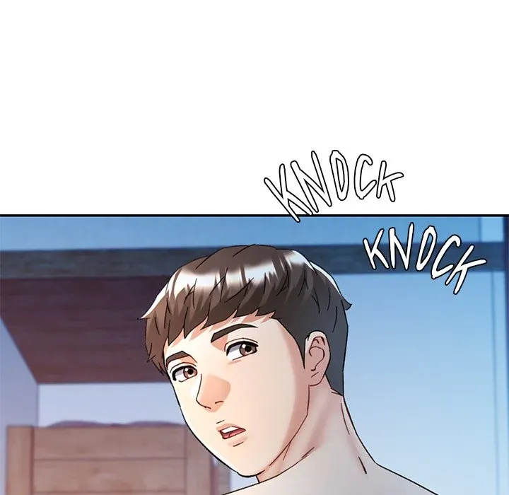 Read In Her Place chapter 84 image 87 on Lezhin