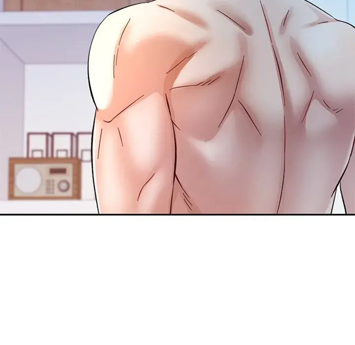 Read In Her Place chapter 84 image 88 on Lezhin