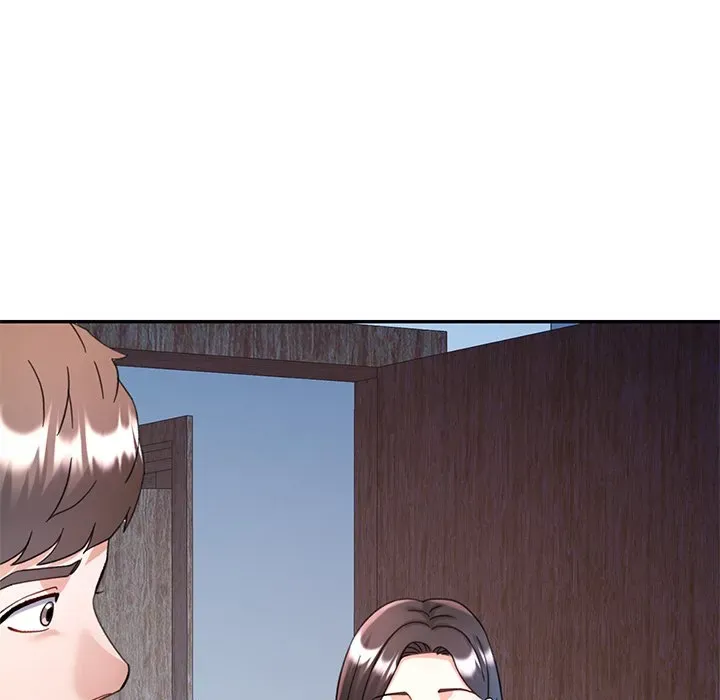 Read In Her Place chapter 84 image 89 on Lezhin