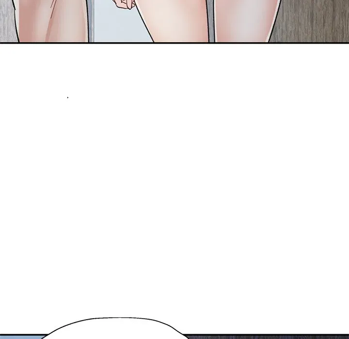 Read In Her Place chapter 84 image 91 on Lezhin