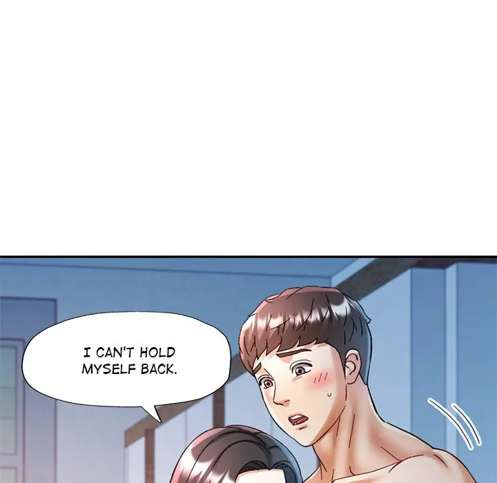 Read In Her Place chapter 84 image 94 on Lezhin