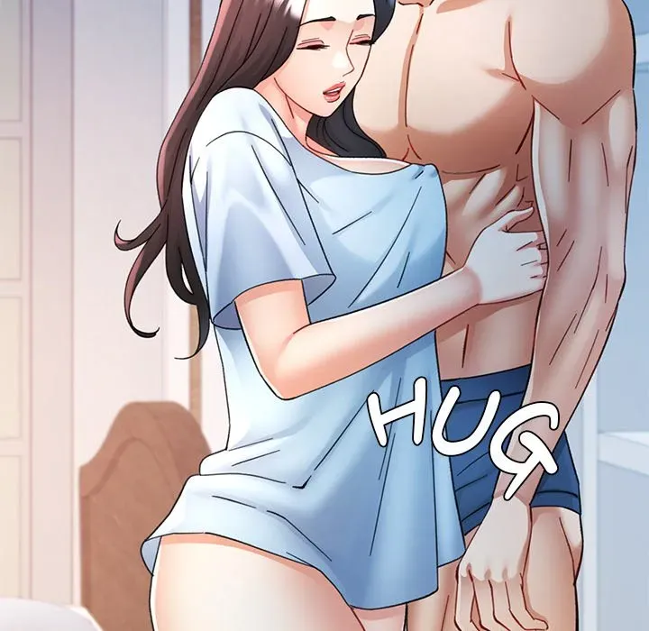 Read In Her Place chapter 84 image 95 on Lezhin