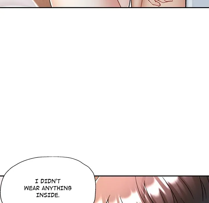 Read In Her Place chapter 84 image 96 on Lezhin
