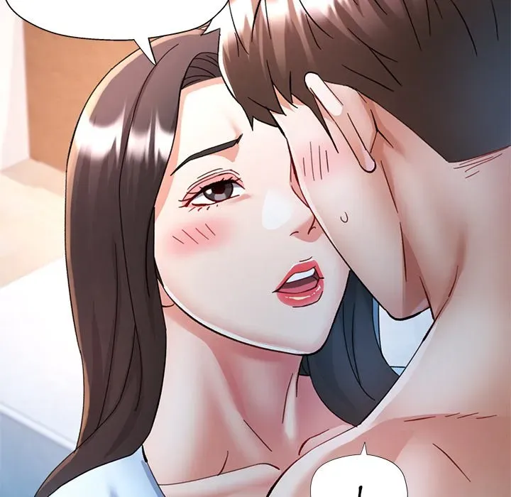Read In Her Place chapter 84 image 97 on Lezhin