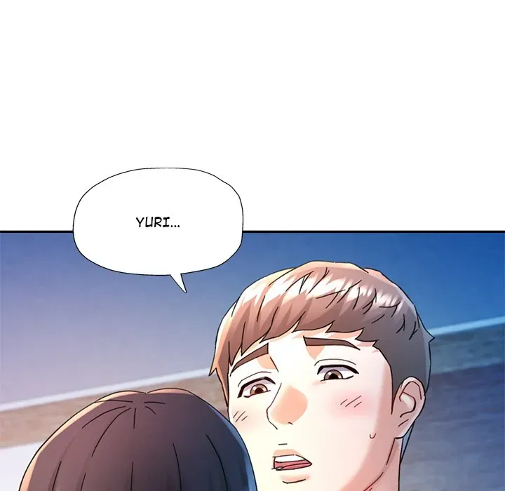 Read In Her Place chapter 84 image 99 on Lezhin
