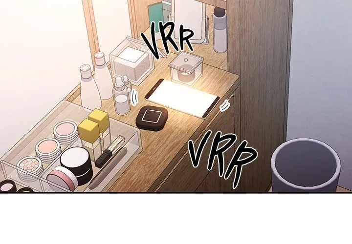 Read In Her Place chapter 86 image 1 on Lezhin