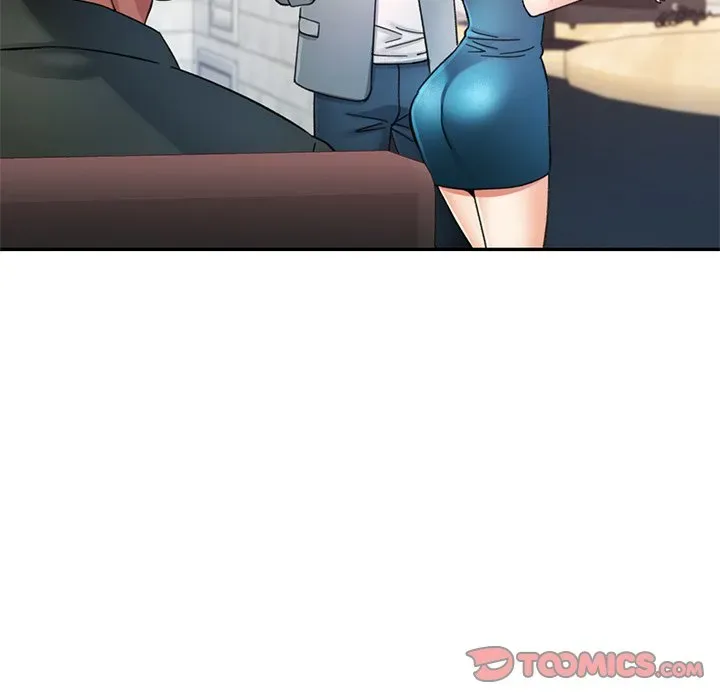 Read In Her Place chapter 86 image 101 on Lezhin