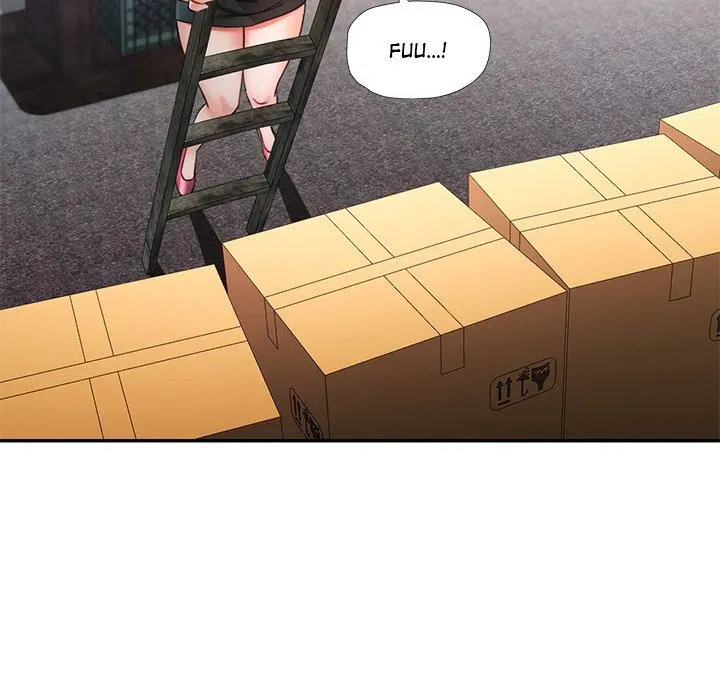 Read In Her Place chapter 86 image 103 on Lezhin