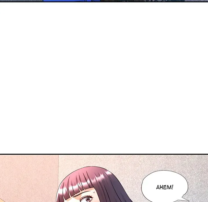 Read In Her Place chapter 86 image 106 on Lezhin