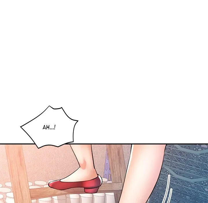 Read In Her Place chapter 86 image 108 on Lezhin