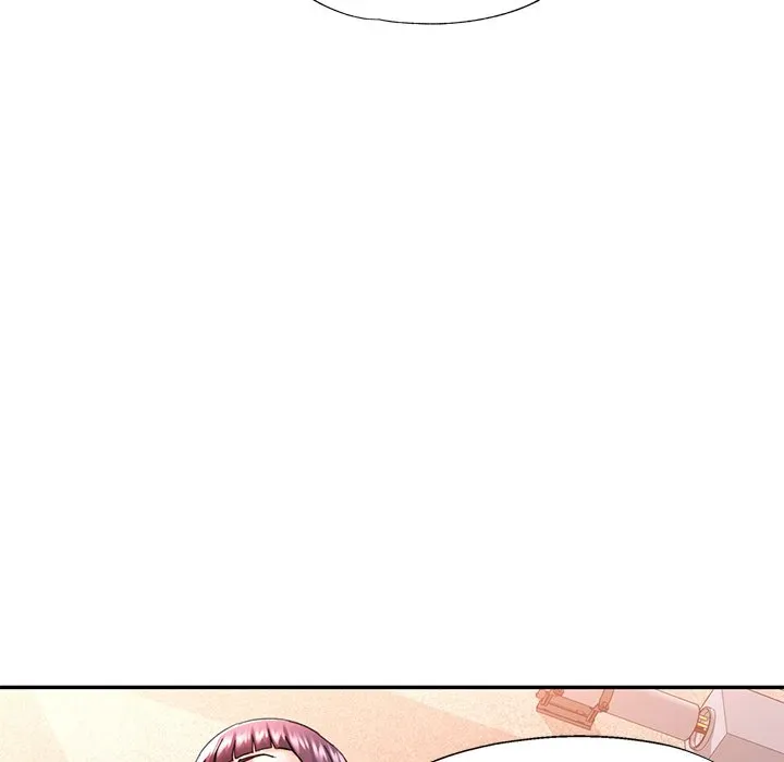 Read In Her Place chapter 86 image 112 on Lezhin