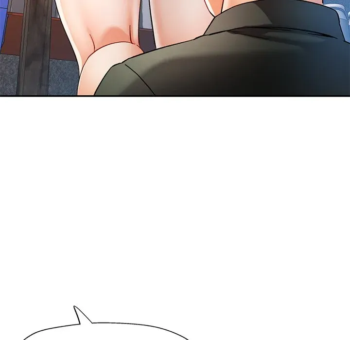 Read In Her Place chapter 86 image 114 on Lezhin