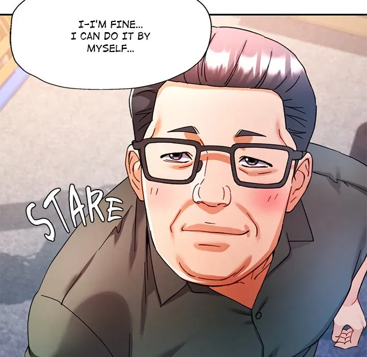 Read In Her Place chapter 86 image 115 on Lezhin
