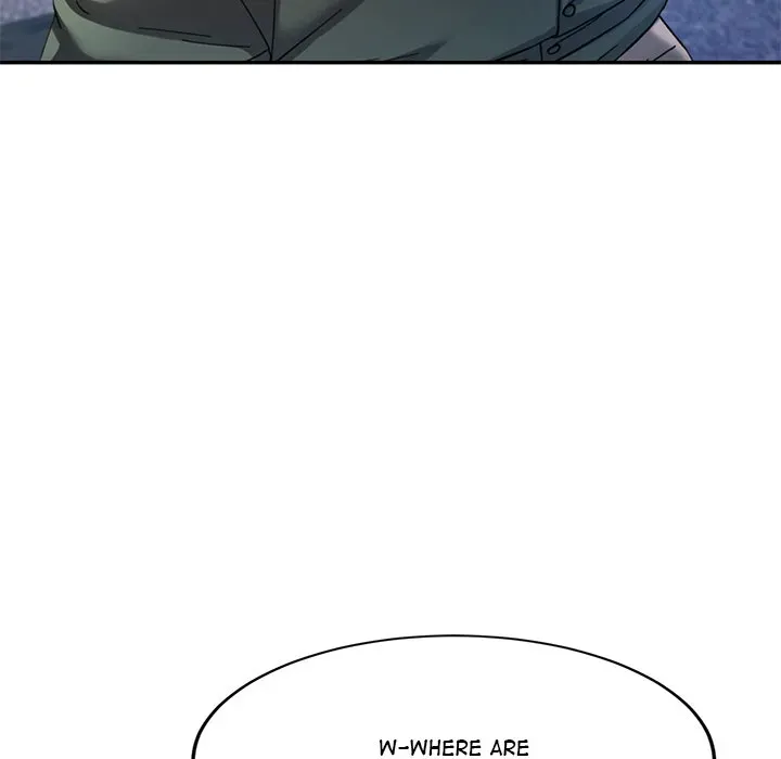Read In Her Place chapter 86 image 116 on Lezhin
