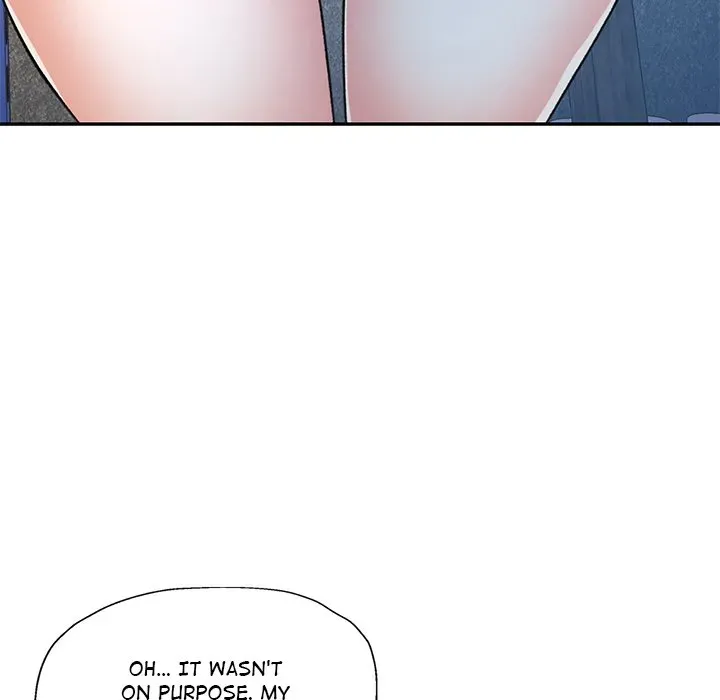 Read In Her Place chapter 86 image 118 on Lezhin
