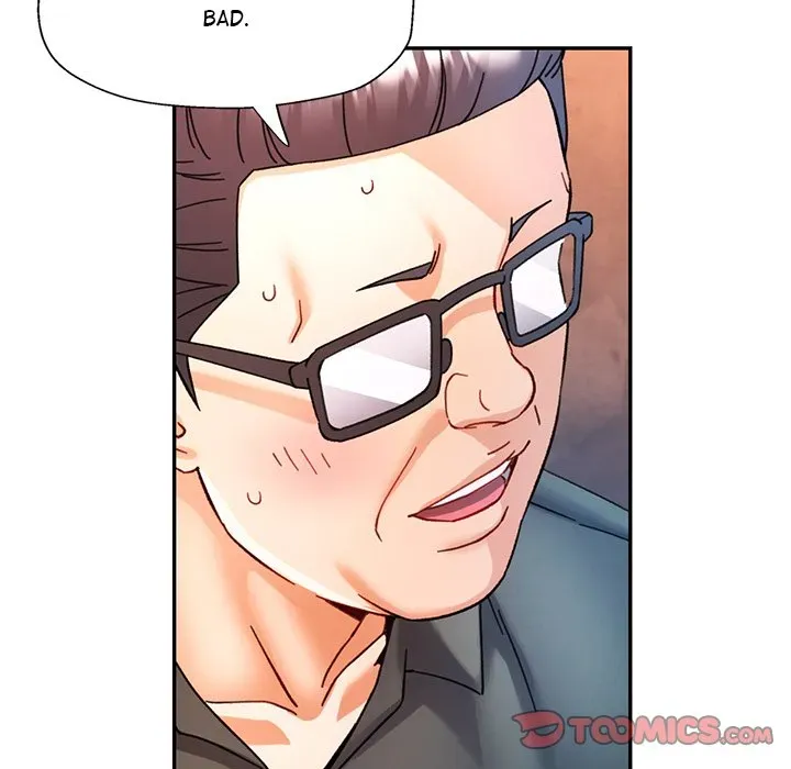 Read In Her Place chapter 86 image 119 on Lezhin