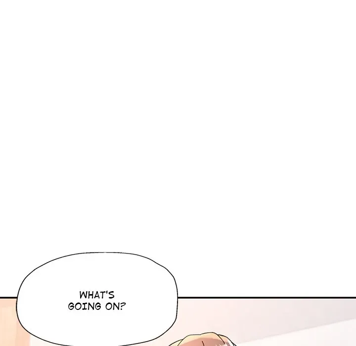 Read In Her Place chapter 86 image 12 on Lezhin