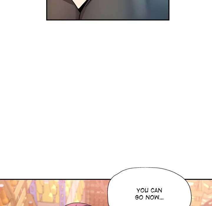 Read In Her Place chapter 86 image 120 on Lezhin