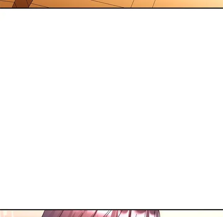 Read In Her Place chapter 86 image 122 on Lezhin