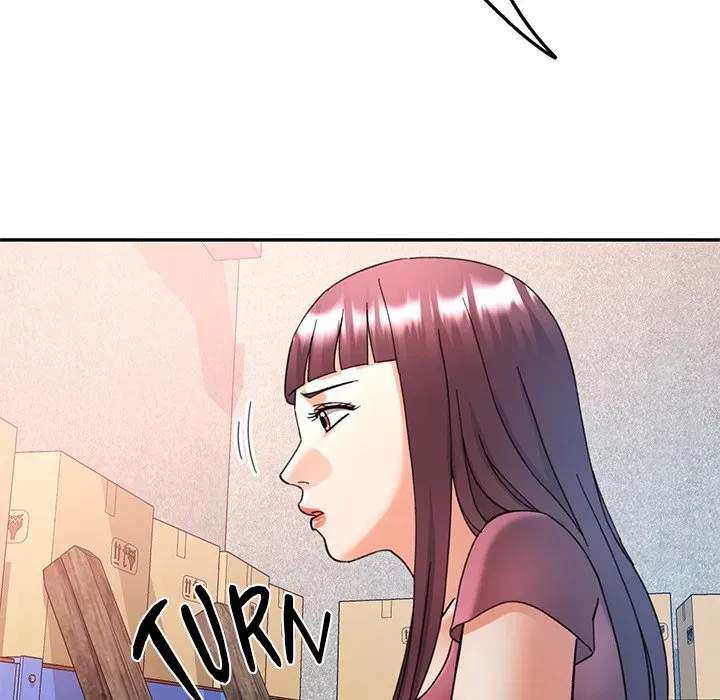 Read In Her Place chapter 86 image 124 on Lezhin