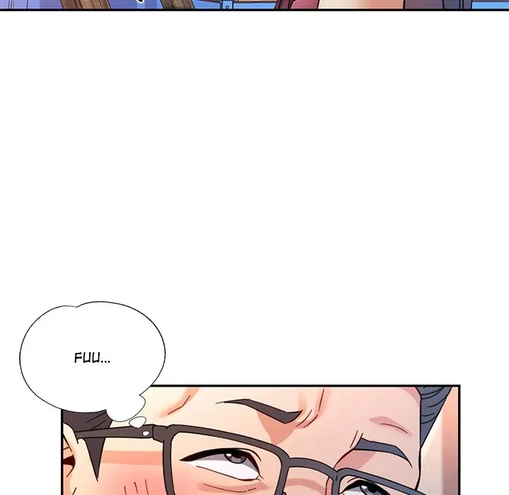Read In Her Place chapter 86 image 125 on Lezhin