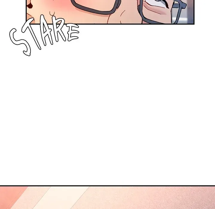 Read In Her Place chapter 86 image 126 on Lezhin