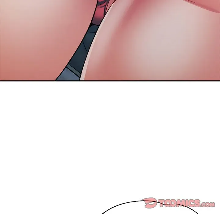 Read In Her Place chapter 86 image 128 on Lezhin
