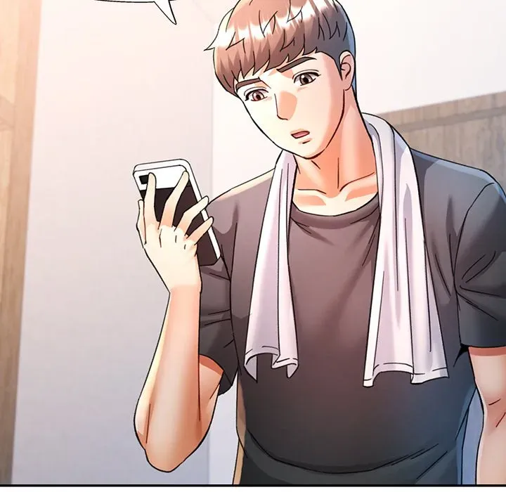 Read In Her Place chapter 86 image 13 on Lezhin