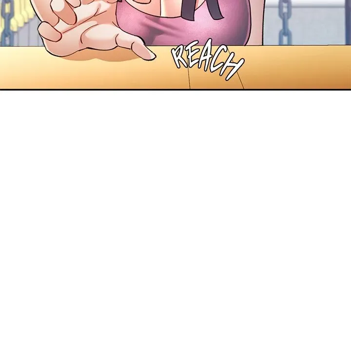 Read In Her Place chapter 86 image 130 on Lezhin