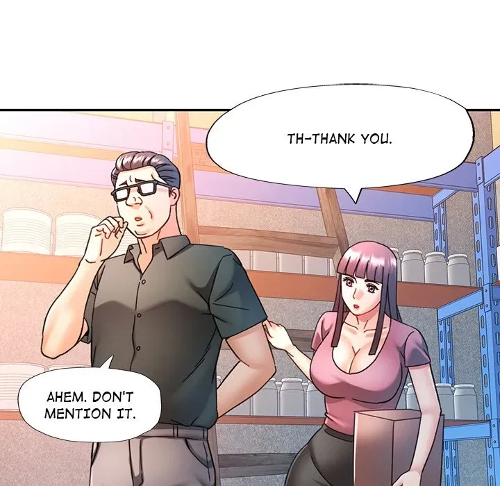 Read In Her Place chapter 86 image 131 on Lezhin