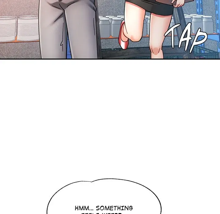 Read In Her Place chapter 86 image 132 on Lezhin